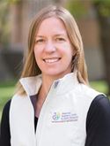 Janice Tijssen, MD, MSc, FRCPC